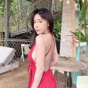 ฟ้า ปัญชลีย์