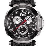 TISSOT