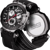 TISSOT