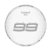 TISSOT
