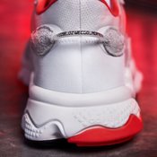 adidas Hi-Res Aqua X-Model