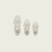 adidas Yeezy 500 Stone