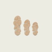 adidas Yeezy 500 Stone