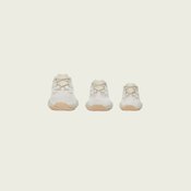 adidas Yeezy 500 Stone