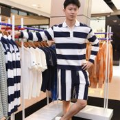 MOO 2019/2 