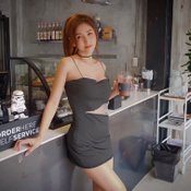 ขนม จุฬาลักษณ์