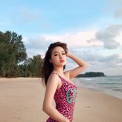 แอร์ ภัณฑิลา