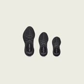 adidas Yeezy Boost 350 V2 Black