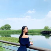 คลาร่า ลี