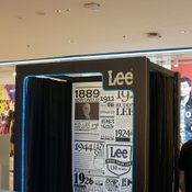  Lee