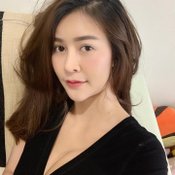 จิ๋ว ภัทรญา