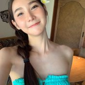 เบอร์รี่หญิง