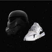 adidas x Star Wars