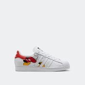 adidas Originals Mickey Mouse Pack