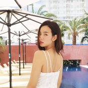 วาววา ณิชารีย์