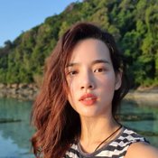 วาววา ณิชารีย์