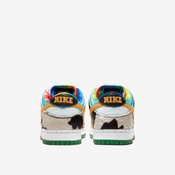 Ben & Jerry’s x Nike SB Dunk Low