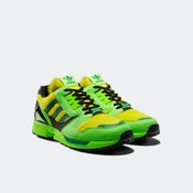 ADIDAS ORIGINALS BY ATMOS ZX-8000