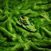 ADIDAS ORIGINALS BY ATMOS ZX-8000