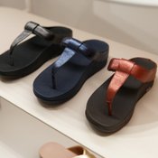 Fitflop 