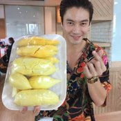 มาวิน ทวีผล