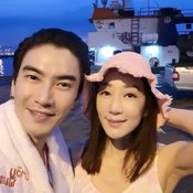 มาวิน ทวีผล