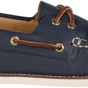 Sperry Gold Cup Collection