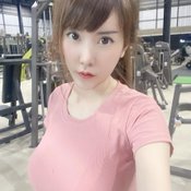 ภา ภาวิณี 