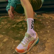 ASICS Sportstyle GEL-MIQRUM 
