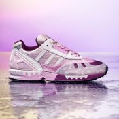 ZX 7000 HEYTEA 