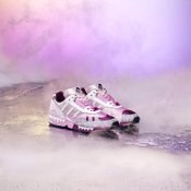 ZX 7000 HEYTEA 