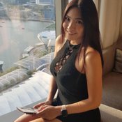 บอลลูน พินทุ์สุดา