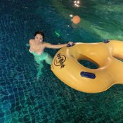 บอลลูน พินทุ์สุดา