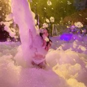 บอลลูน พินทุ์สุดา