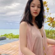 ชัญญ่า ทามาดะ
