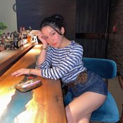 ชัญญ่า ทามาดะ