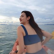 วาววา ณิชารีย์