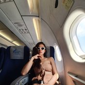 วาววา ณิชารีย์