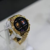  WEARABLE Watch