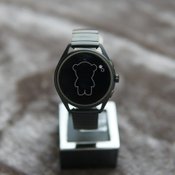  WEARABLE Watch