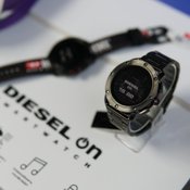  WEARABLE Watch
