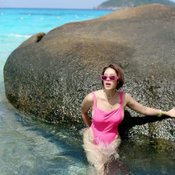 แอล กมลวรรณ