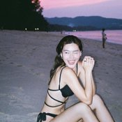สกุล กัญญาภัค