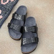 Birkenstock