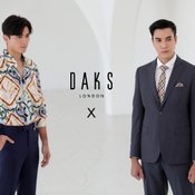 Daks 