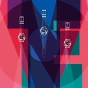 Swatch X You