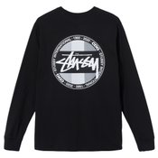 STUSSY & CDG