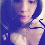 ซาร่า คาซิงกินี