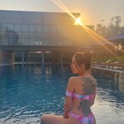 แอนนี่ ปริศนา