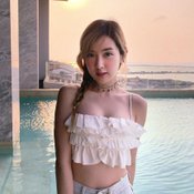 เบียร์ The Voice